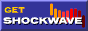 get_shockwave.gif